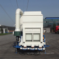 Paddy Rice Screen Cleaning Machine